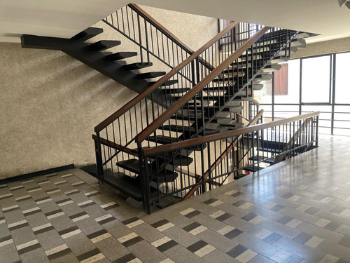 Venta Departamento O 4D en suite 3B 1E Los Leones - Providencia