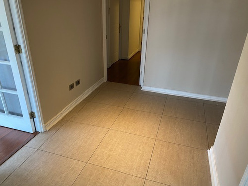 Arriendo Departamento NO 4D Walk-in cl&oacute;set 3B 2E 1B Rotonda Atenas - Las Condes