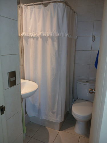 Venta Departamento 2D 2B 1E Parque San Eugenio - Metro &Ntilde;uble - &Ntilde;u&ntilde;oa