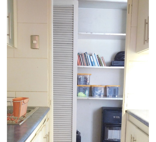 Arriendo Departamento O 3D 2B 1E Metro Monse&ntilde;or Eyzaguirre - &Ntilde;u&ntilde;oa