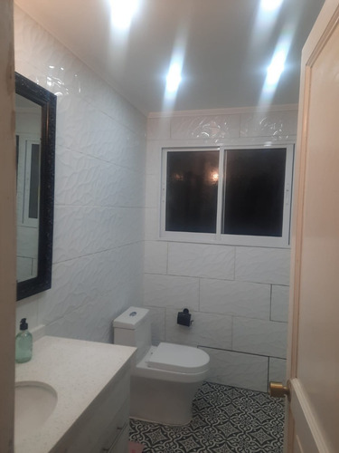 Venta Casa P 3D 2B 1E Estadio Nacional - &Ntilde;u&ntilde;oa