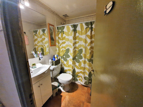 Venta Casa NOSP 5D en suite 2B 2E Estadio Croata - Vitacura