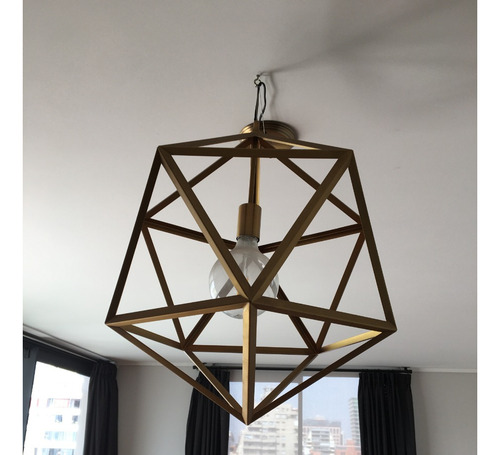 Arriendo Departamento NP 2D en suite 2B 1E 1B Metro Escuela Militar - Las Condes