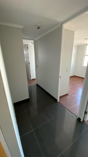 Venta Departamento SO 3D 2B 1E 1B Plaza &Ntilde;u&ntilde;oa - &Ntilde;u&ntilde;oa