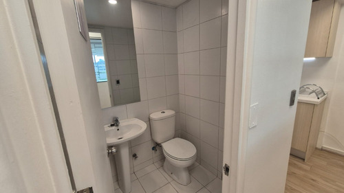 Arriendo Oficina O 2B 2E P&iacute;o XI - Vitacura