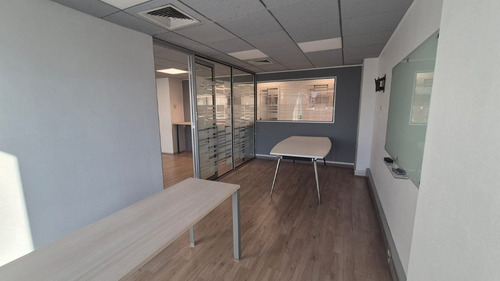 Arriendo Oficina O 2B 2E P&iacute;o XI - Vitacura