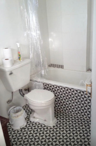 Arriendo Departamento NOSP 2D 2B Pedro de Valdivia - Providencia