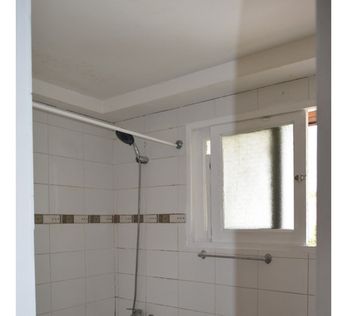 Arriendo Casa SP 3D 2B 2E Metro Hernando de Magallanes - Las Condes