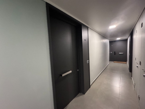 Arriendo Departamento 1D 1B 1E 1B Estoril - Las Condes