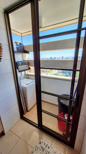 Arriendo Departamento SO 2D en suite Walk-in cl&oacute;set 2B 1E 1B Metro Monse&ntilde;or Eyzaguirre - &Ntilde;u&ntilde;oa