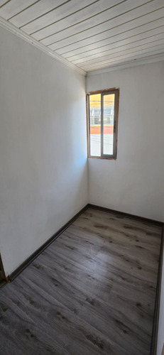 Venta Casa 6D 4B 2E Plaza Ega&ntilde;a - &Ntilde;u&ntilde;oa