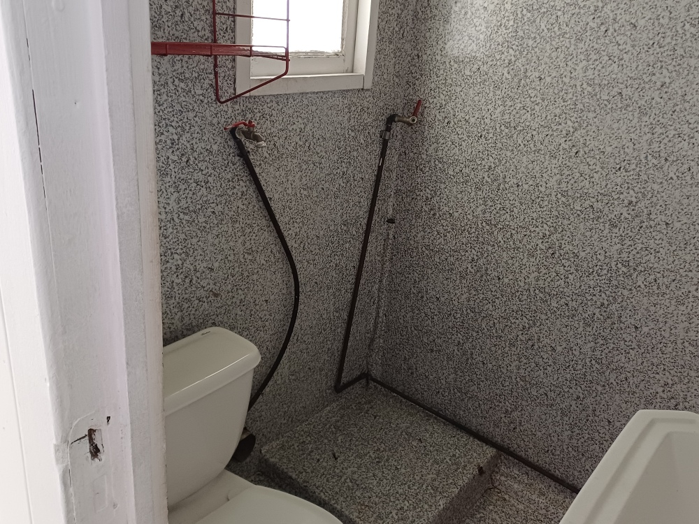 Arriendo Casa 3D 2B 2E Rotonda Atenas - Las Condes