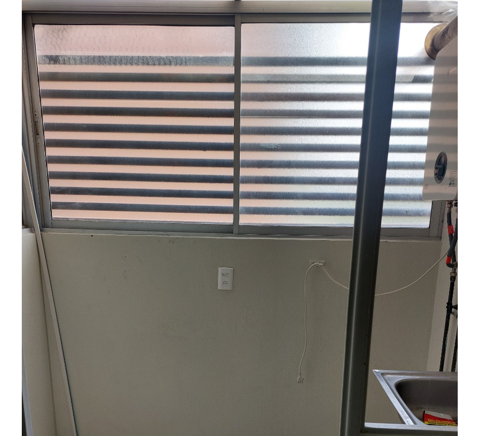 Arriendo Departamento NP 3D 2B 1E 1Bd Pedro de Valdivia - Providencia