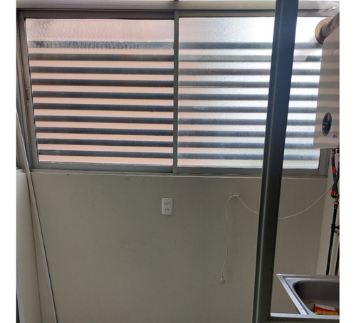 Arriendo Departamento NP 3D 2B 1E 1B Pedro de Valdivia - Providencia