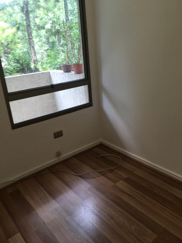 Venta Departamento NO 2D 2B 1E 1B Los Leones - Providencia