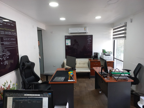 Arriendo Casa NO 3D 2B 3E 1B Metro Hernando de Magallanes - Las Condes