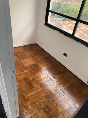 Arriendo Casa 3D 2B 1E 1B Manuel Montt - Providencia