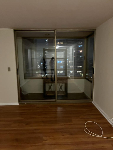 Arriendo Departamento NP 2D en suite Walk-in cl&oacute;set 2B 1E Villa Frei - &Ntilde;u&ntilde;oa