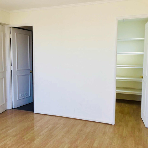 Venta Departamento 1D 1B 1E Metro Monse&ntilde;or Eyzaguirre - &Ntilde;u&ntilde;oa