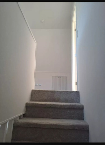 Venta Casa 3D en suite Walk-in cl&oacute;set 3B 3E 1B  - Puerto Varas