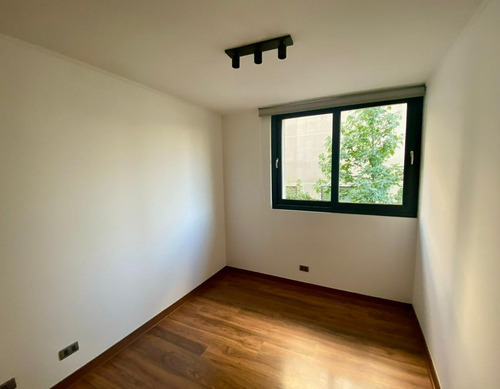 Venta Departamento SO 3D en suite Walk-in cl&oacute;set 3B 2E 1B La Dehesa - Lo Barnechea