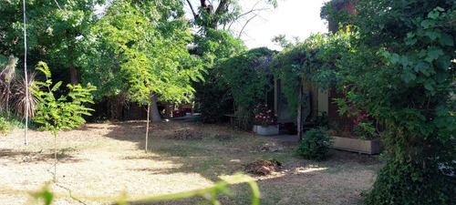 Venta Casa NO 6D en suite 3B 4E 1B Juan XXIII - Vitacura