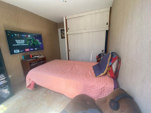 Venta Departamento NP 3D Walk-in cl&oacute;set 2B 1E Parque Juan XXIII - &Ntilde;u&ntilde;oa