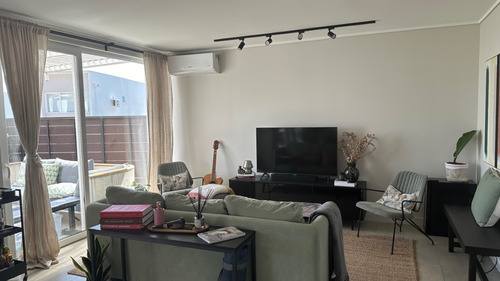 Venta Casa O 3D en suite Walk-in cl&oacute;set 3B 2E 1B Chicureo - Colina