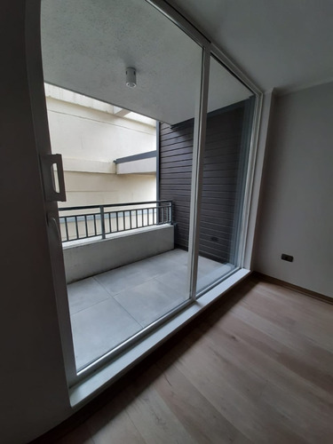 Venta Departamento N 3D en suite Walk-in cl&oacute;set 2B 1B Centro de Puerto Varas - Puerto Varas