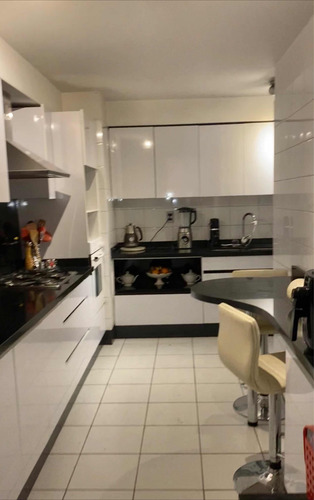 Venta Departamento 3D 3B 1E Alto Las Condes - Las Condes