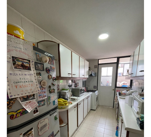 Venta Departamento SO 2D en suite 2B 1E 1B Parque Bicentenario - Vitacura