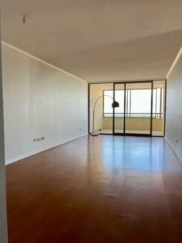 Venta Departamento SO 3D 2B 2E 1B Sebasti&aacute;n Elcano - Las Condes