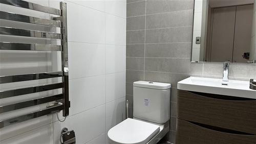 Venta Departamento 2D en suite 2B 1E 1B Philippi - Puerto Varas