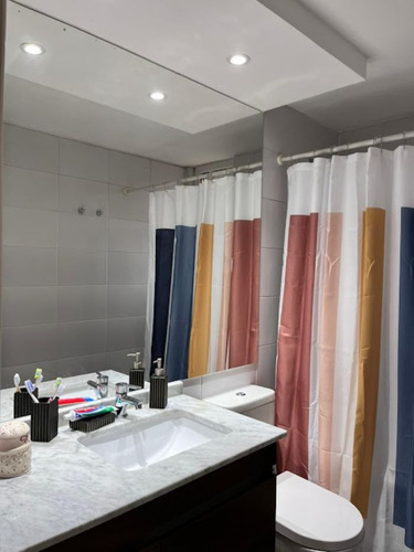 Arriendo Departamento NO 4D en suite Walk-in cl&oacute;set 3B 2E 1B Diagonal Oriente - &Ntilde;u&ntilde;oa