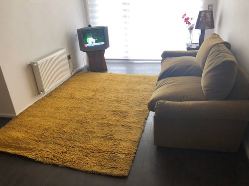 Arriendo Departamento NO 3D en suite Walk-in cl&oacute;set 2B 1E 1B Philippi - Puerto Varas