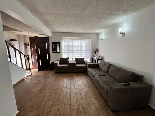 Venta Casa NP 3D en suite 3B 1E 1B Diagonal Oriente - &Ntilde;u&ntilde;oa