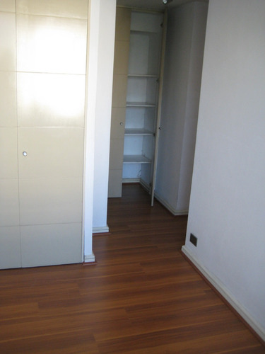 Arriendo Departamento O 3D 3B 1E 1B In&eacute;s de Su&aacute;rez - Providencia