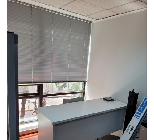 Venta Oficina 3B 2E 1B Manuel Montt - Providencia