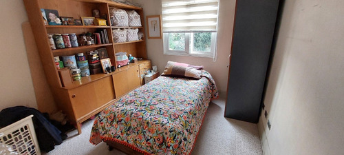 Venta Casa N 4D en suite Walk-in cl&oacute;set 4B 3E 1B Chicureo - Colina