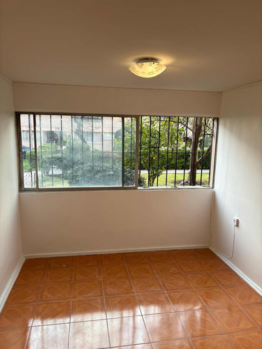 Venta Departamento 3D 1B 1E Villa Frei - &Ntilde;u&ntilde;oa