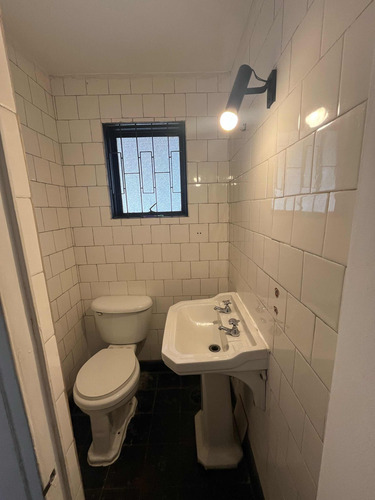 Arriendo Casa 3D 4B 4E 1B Parque Bot&aacute;nico - &Ntilde;u&ntilde;oa