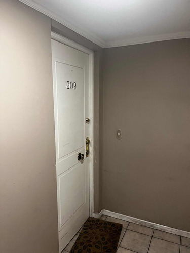 Venta Departamento 3D 2B In&eacute;s de Su&aacute;rez - Providencia