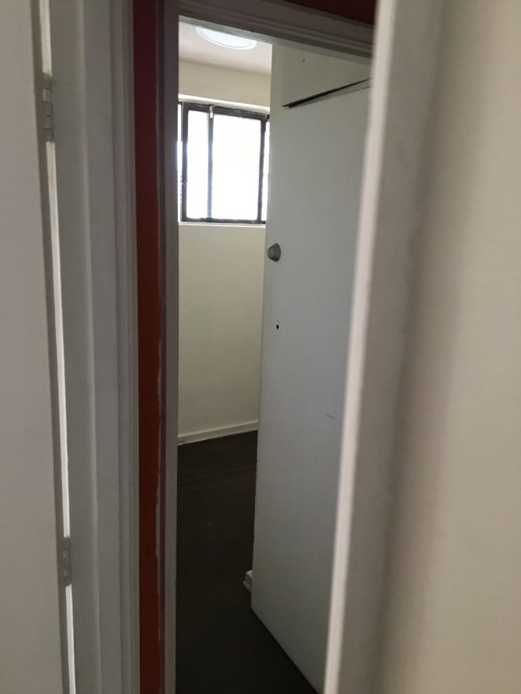 Venta Departamento NO 3D en suite 2B Pedro de Valdivia - Providencia