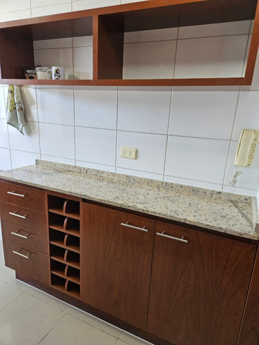 Venta Departamento P 3D en suite Walk-in cl&oacute;set 2B 1E 1B Metro &Ntilde;u&ntilde;oa - &Ntilde;u&ntilde;oa