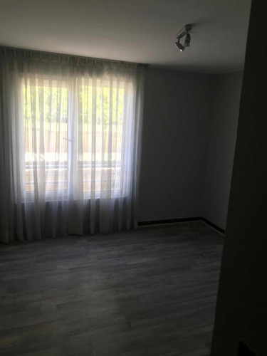 Arriendo Departamento 2D 2B 1E 1B Plaza &Ntilde;u&ntilde;oa - &Ntilde;u&ntilde;oa