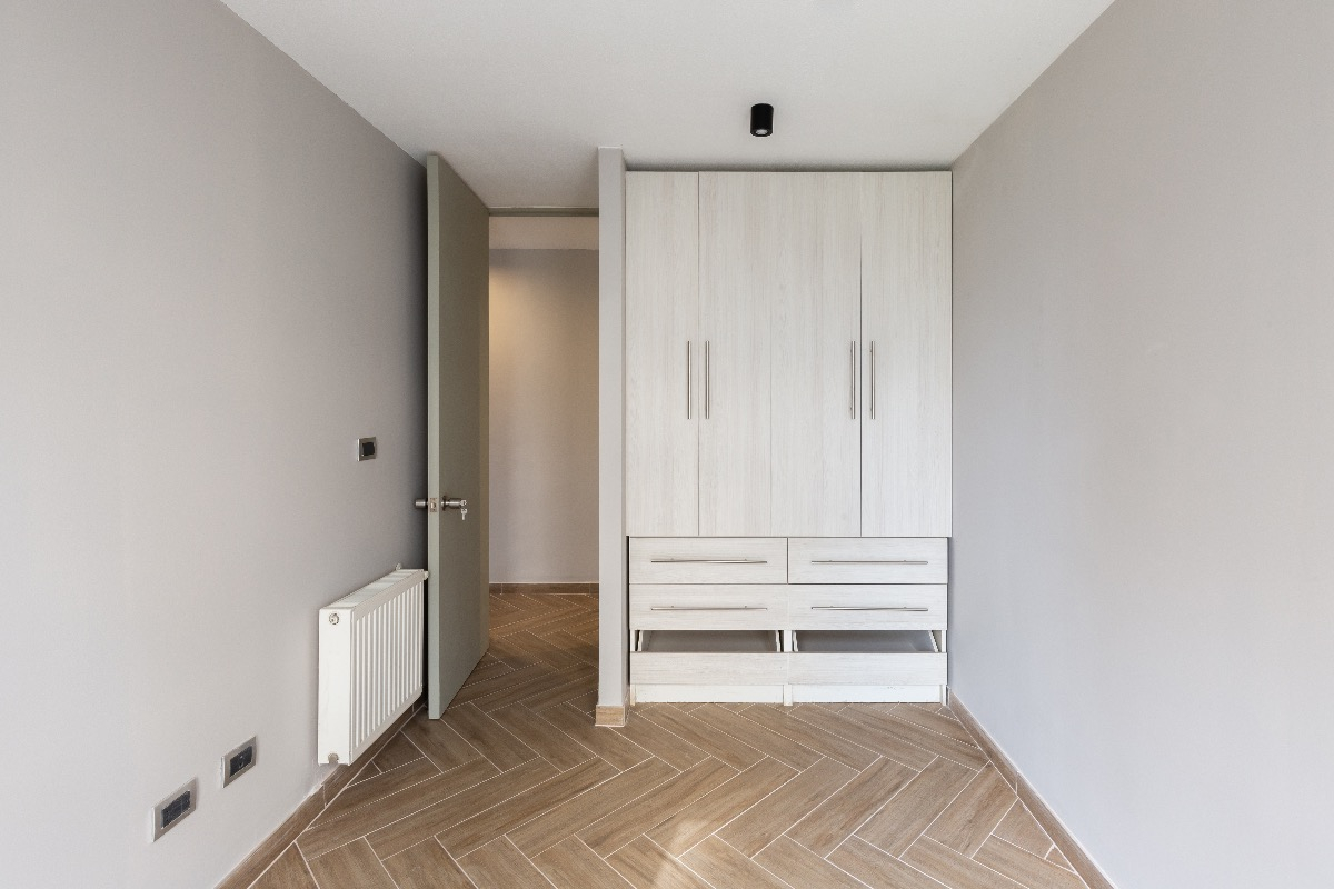 Venta Departamento SP 2D 2B 1E 1Bd In&eacute;s de Su&aacute;rez - Providencia