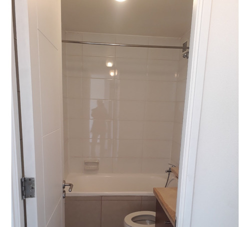 Venta Departamento SP 2D en suite 2B 1E 1B Plaza &Ntilde;u&ntilde;oa - &Ntilde;u&ntilde;oa