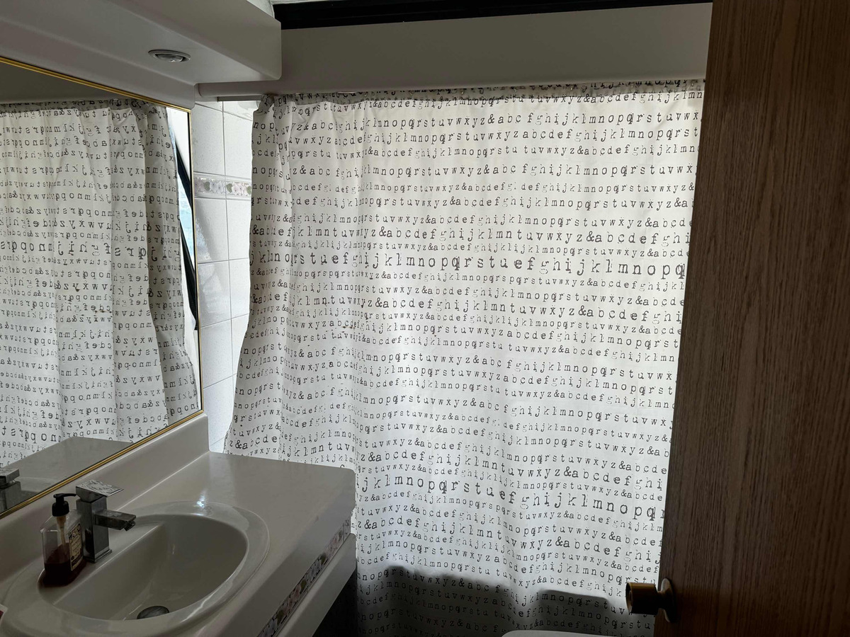 Venta Departamento NO 2D 3B 1E 1Bd Barrio El Golf - Las Condes