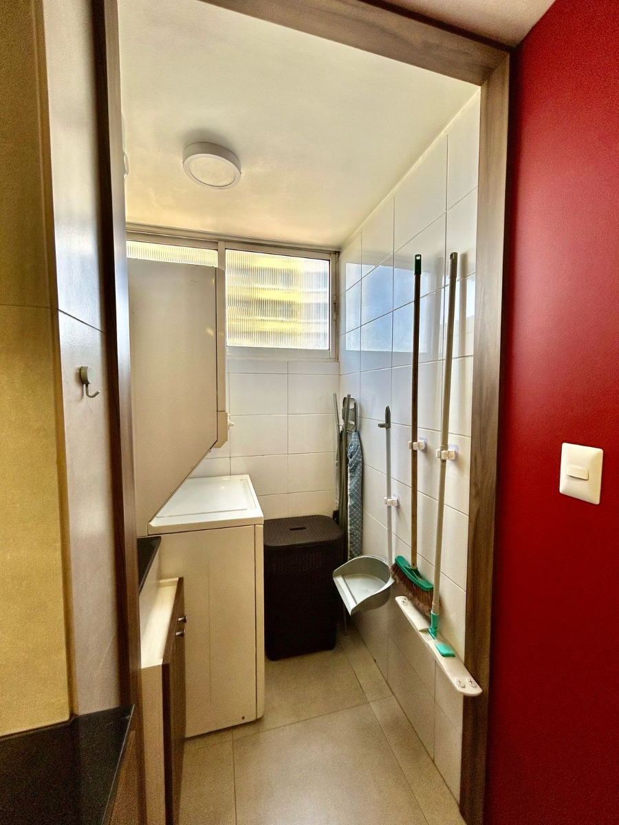 Arriendo Departamento SP 2D en suite 2B 1E 1Bd Parque San Eugenio - Metro &Ntilde;uble - &Ntilde;u&ntilde;oa