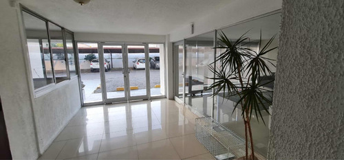 Arriendo Departamento 2D 2B 1E Los Dominicos - Las Condes